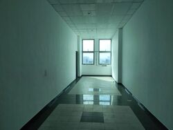 Woodlands Spectrum (D25), Factory #518837591